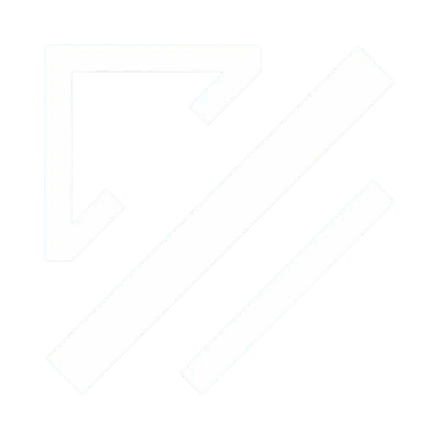 PIERGIORGIO CORONA SRL