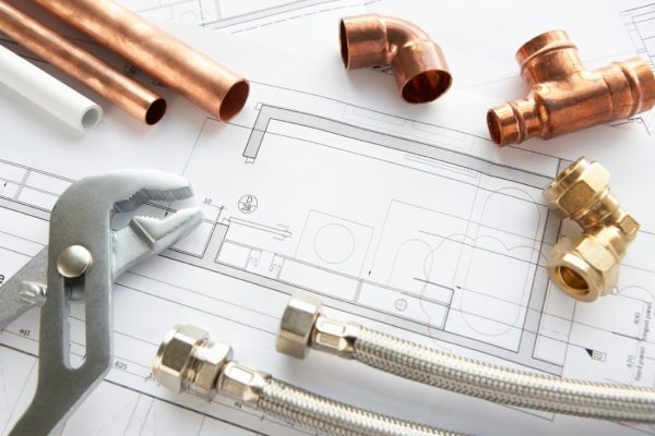 WhatsApp Image 2026-01-15 at 09.28.45